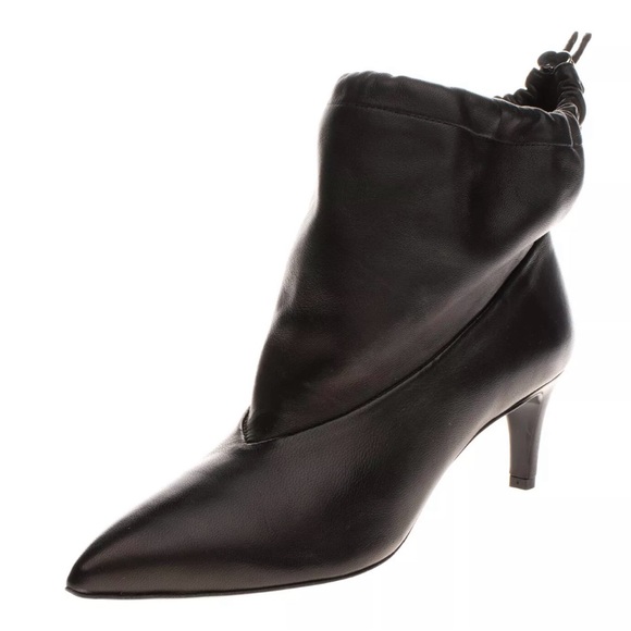 3.1 Phillip Lim slouch bootie size 36 - Picture 3 of 10